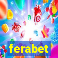 ferabet