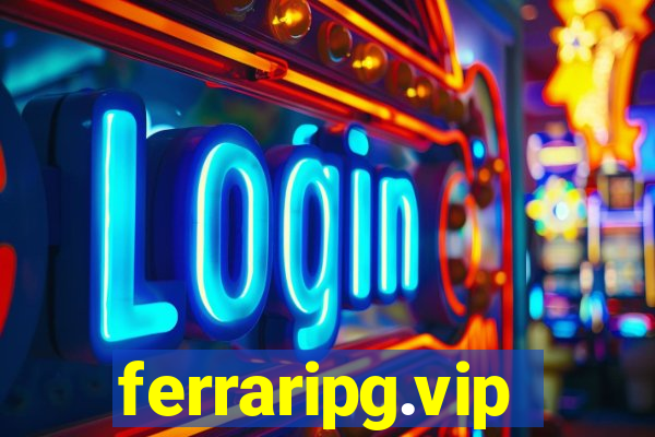 ferraripg.vip