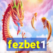 fezbet1