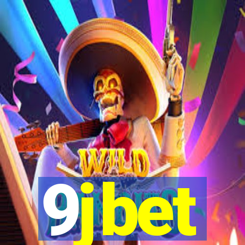 9jbet