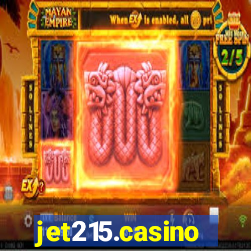 jet215.casino