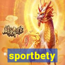 sportbety