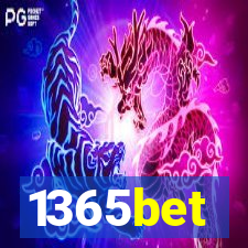 1365bet