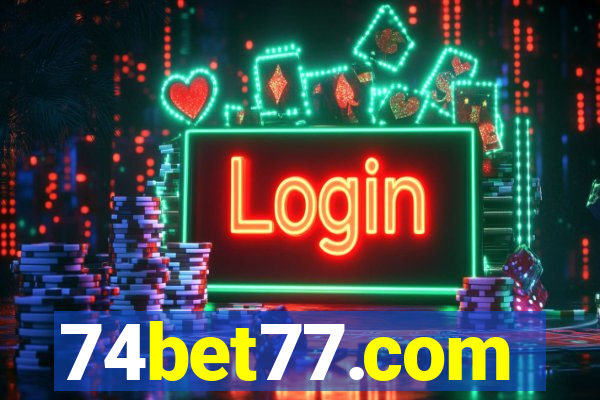 74bet77.com