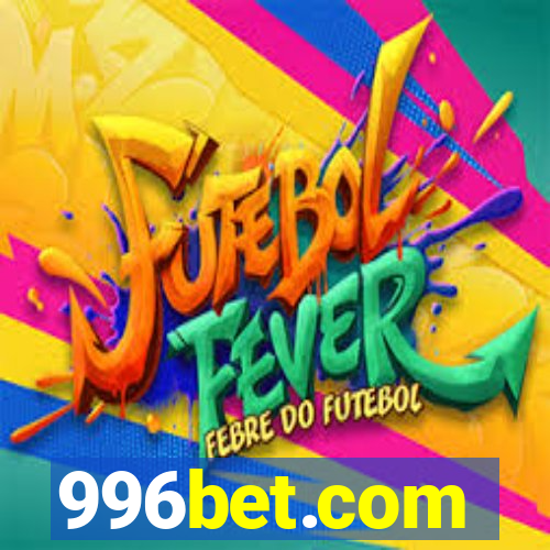 996bet.com