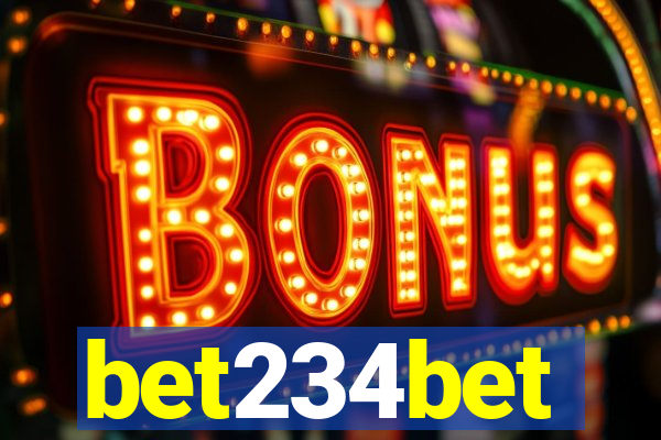 bet234bet