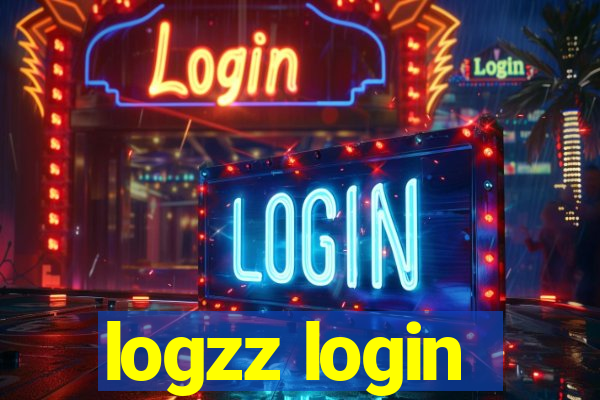 logzz login