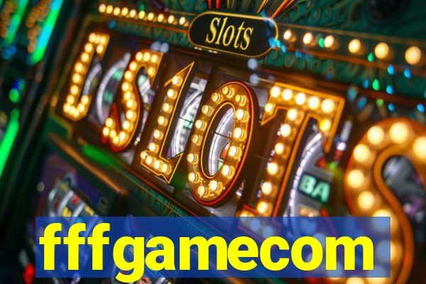 fffgamecom