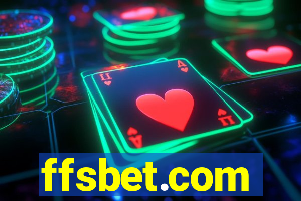 ffsbet.com