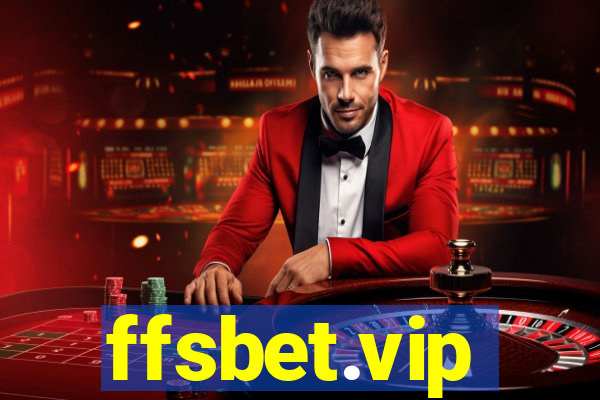 ffsbet.vip