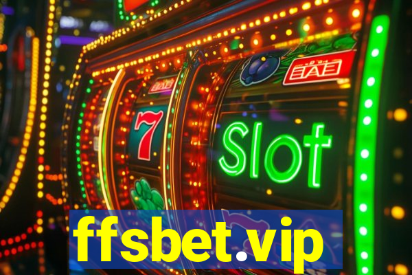 ffsbet.vip