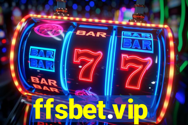 ffsbet.vip