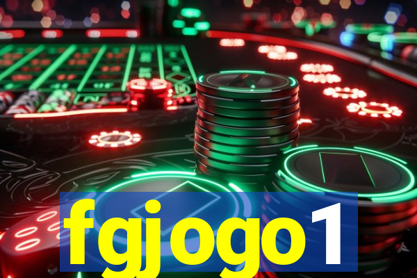 fgjogo1