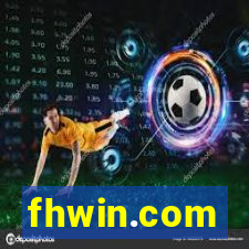 fhwin.com