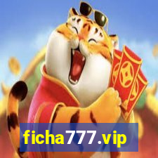 ficha777.vip