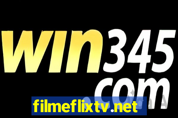 filmeflixtv.net