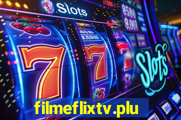 filmeflixtv.plus