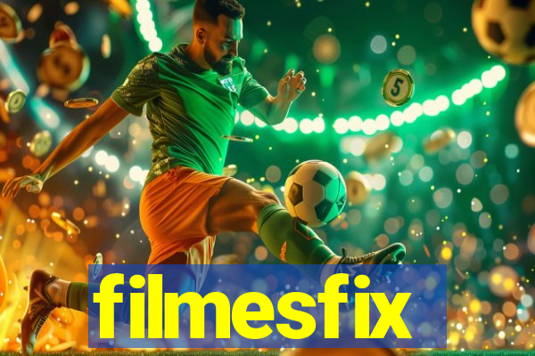 filmesfix