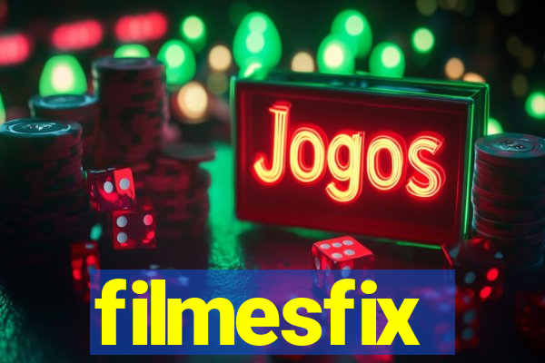 filmesfix