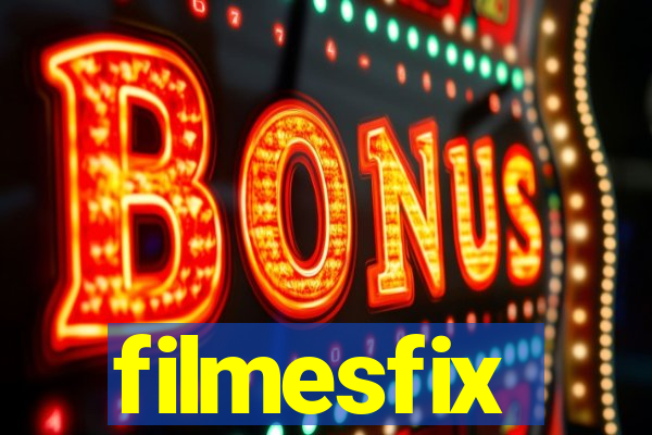 filmesfix