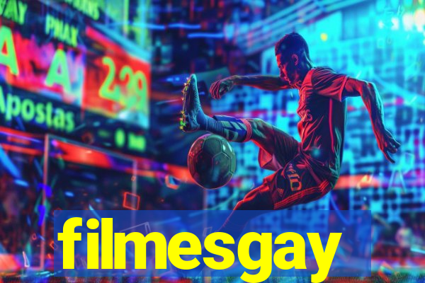 filmesgay