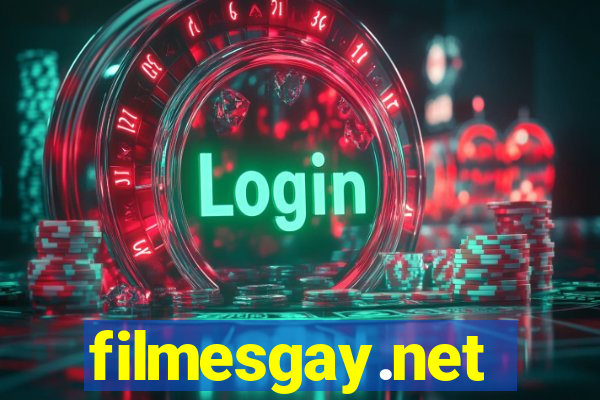 filmesgay.net