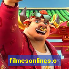 filmesonlines.org