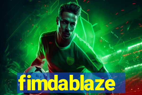 fimdablaze