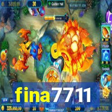 fina7711