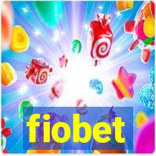 fiobet