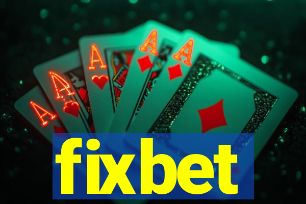 fixbet