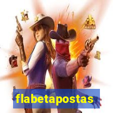 flabetapostas