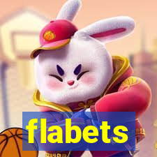 flabets