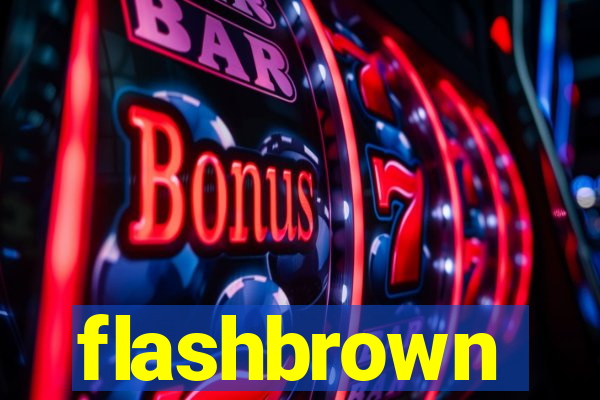 flashbrown