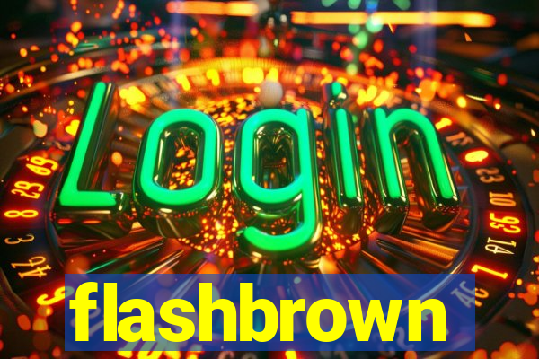 flashbrown