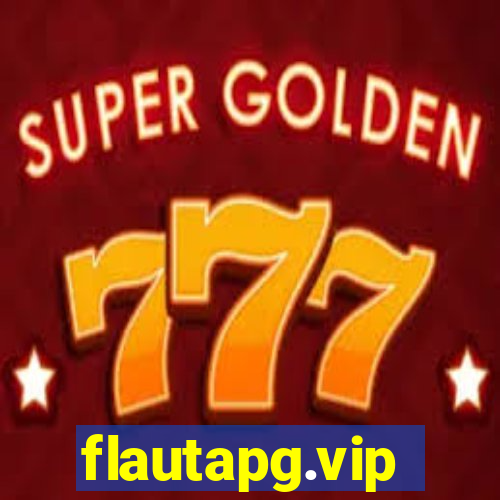 flautapg.vip