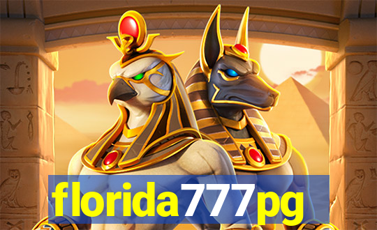 florida777pg