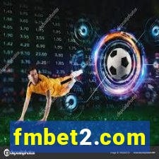 fmbet2.com