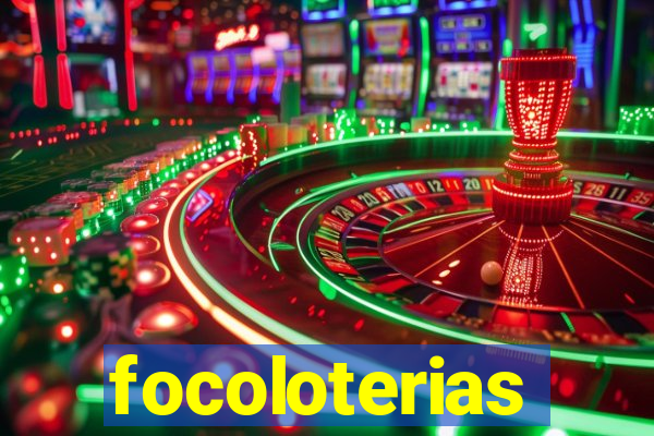 focoloterias