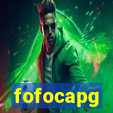 fofocapg