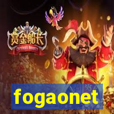 fogaonet