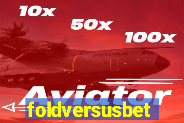 foldversusbet