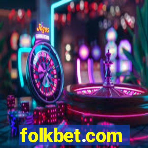 folkbet.com