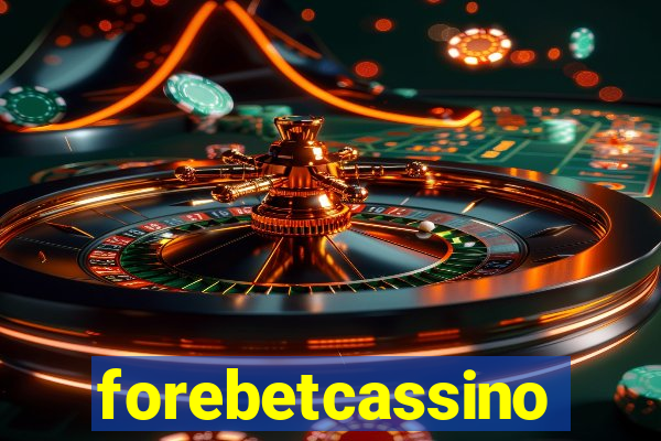 forebetcassino