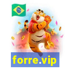 forre.vip