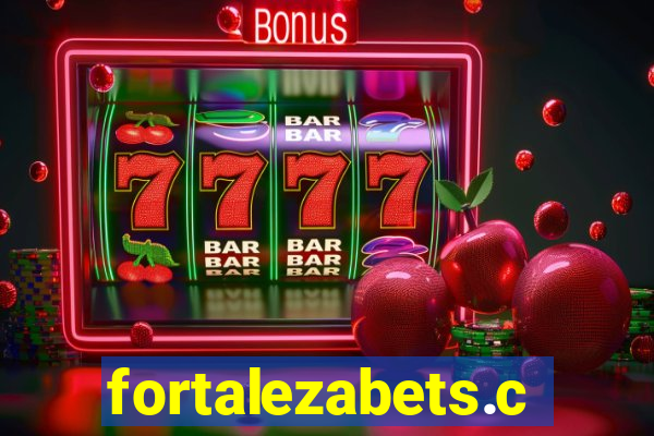 fortalezabets.com