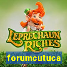 forumcutuca