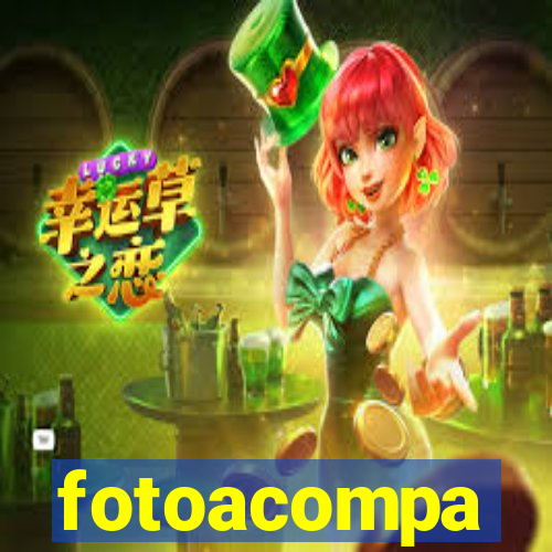 fotoacompa