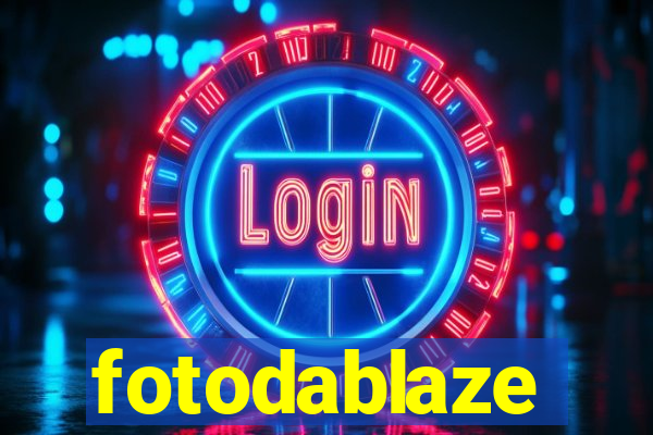 fotodablaze