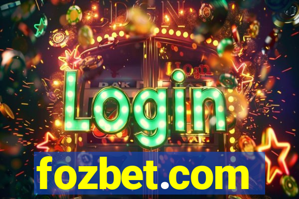 fozbet.com